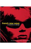 French New Wave