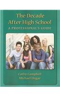 Decade After High School