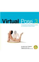Virtual Pose [With CDROM]
