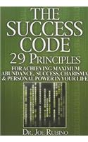 Success Code