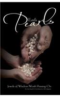 Earl's Pearls