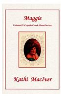 Maggie