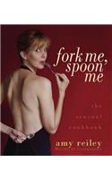 Fork Me, Spoon Me