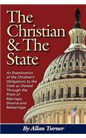 Christian & the State