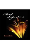 Floral Inspirations