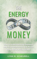 Energy of Money