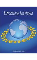 Financial Literacy