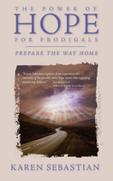 Power of Hope for Prodigals