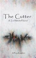 The Cutter