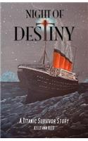 Night of Destiny