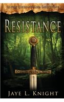 Resistance