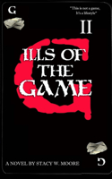 ills of the game (book 2)