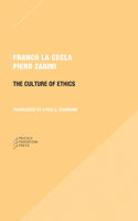 Culture of Ethics