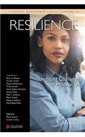 Resilience