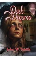 Dark Dreams
