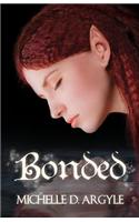 Bonded