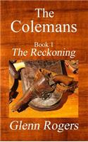 Colemans The Reckoning