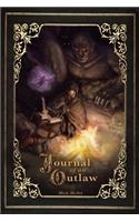 Journal of an Outlaw