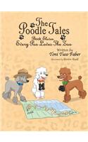 The Poodle Tales