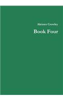 Book Four