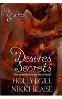 Desires' Secrets
