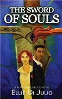 Sword of Souls