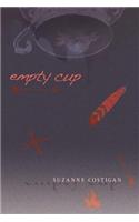 Empty Cup