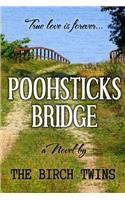 Poohsticks Bridge