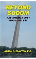 Beyond Sodom