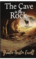 The Cave in the Rock