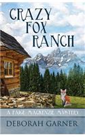 Crazy Fox Ranch