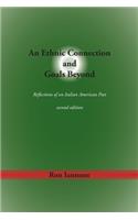 Ethnic Connection and Goals Beyond