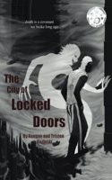 City of Locked Doors