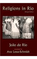 Religions in Rio