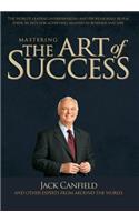 Mastering the Art of Success