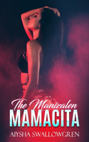 Manizalen Mamacita