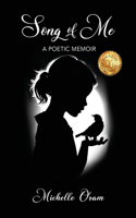 Song of Me