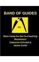 Band of Guides