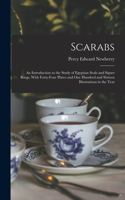 Scarabs