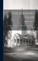 Looking-glass