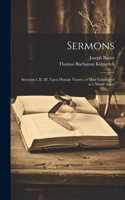 Sermons