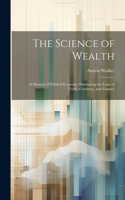 Science of Wealth