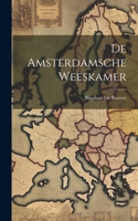 De Amsterdamsche Weeskamer