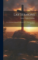 Lay Sermons