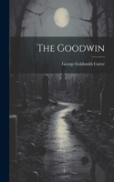 Goodwin
