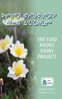 ??????? ?????????? ????? ?????????? The FASD Photo Story Project