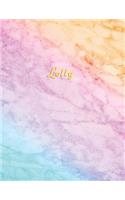 Lolly