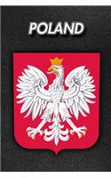 Poland