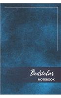Bedstefar Notebook