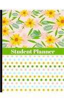 Student Planner